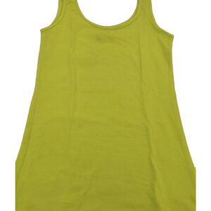 Under Garment: 2040300019041