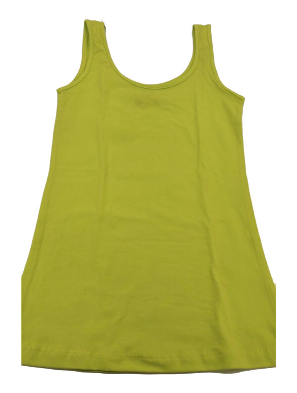 Under Garment: 2040300019041