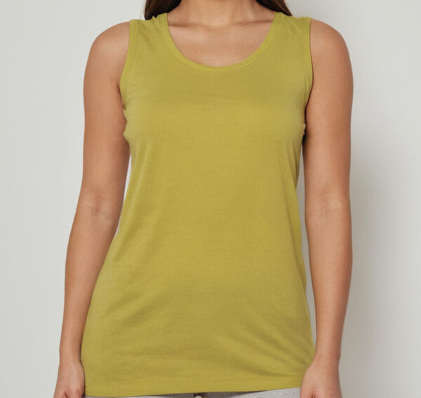 Under Garment: 2040300019041